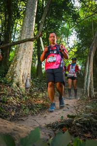 BIB: 4587
                            <button type="button" onclick="openModal(7056938)" class="btn btn-primary btn-sm float-right btn-popup" data-toggle="modal" data-target=".modal-high-quality">
                        <i class="fas fa-shopping-cart"></i> Add to Cart
                    </button>
                                            <button type="button" onclick="isThisMe(7056938, true)" class="btn btn-success btn-sm float-right btn-popup btn-isme hidden" data-toggle="tooltip" data-placement="bottom" title="นี่คือรูปของคุณใช่ไหม คลิกที่นี่เพื่อเอาเข้าอัลบั้ม">
                        <i class="fas fa-plus"></i> Add to album
                    </button>
                    <button type="button" onclick="isThisMe(7056938, false)" class="btn btn-warning btn-sm float-right btn-popup btn-isnotme hidden">
                        <i class="fas fa-ban"></i> Remove from album
                    </button>